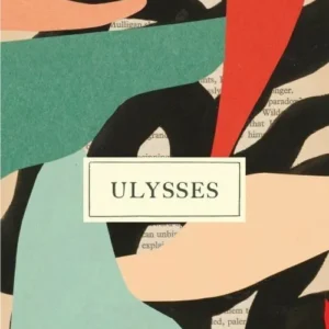 Ulysses