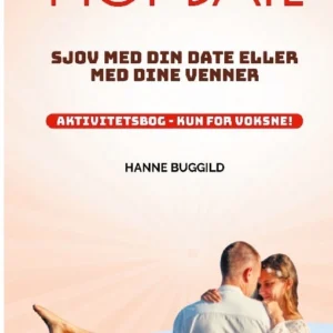 Hot Date