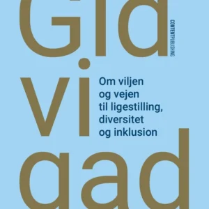 Gid vi gad