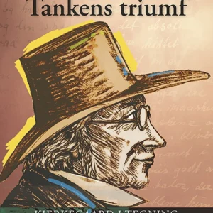 Tankens triumf