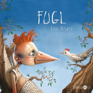 Fugl