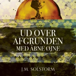 Ud over afgrunden med åbne øjne