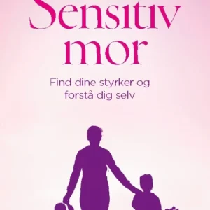 Sensitiv mor