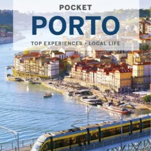 Porto Pocket