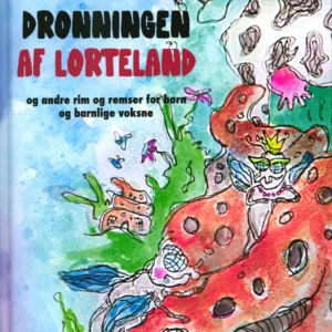 Dronningen af Lorteland