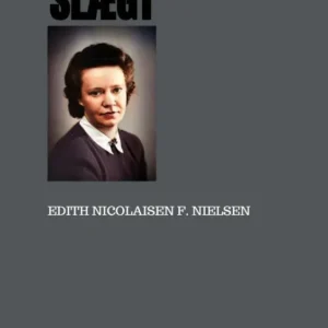 Slægt