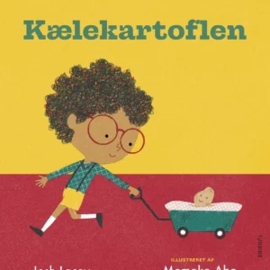 Kælekartoflen