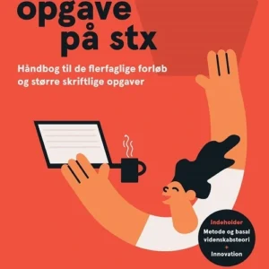 Den gode opgave på stx