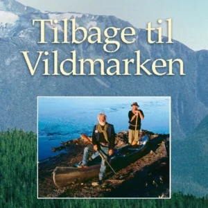Tilbage til Vildmarken