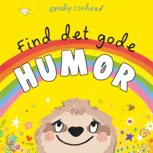 Find det gode humør