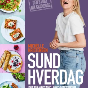 Sund hverdag