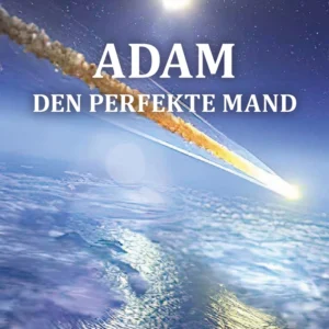 Adam - Den perfekte mand