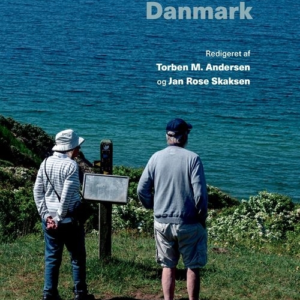 Et aldrende Danmark