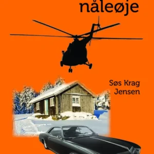 Det forbandede nåleøje