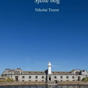 Historien om Willum, Sjette bog
