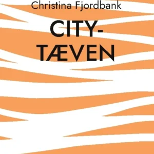 City-tæven