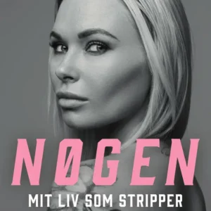Nøgen