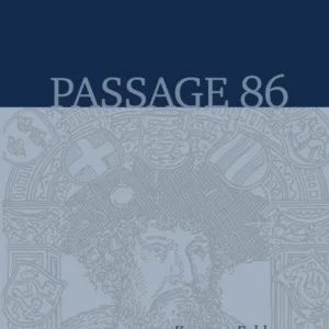 Passage 86