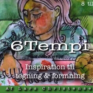 6Tempi