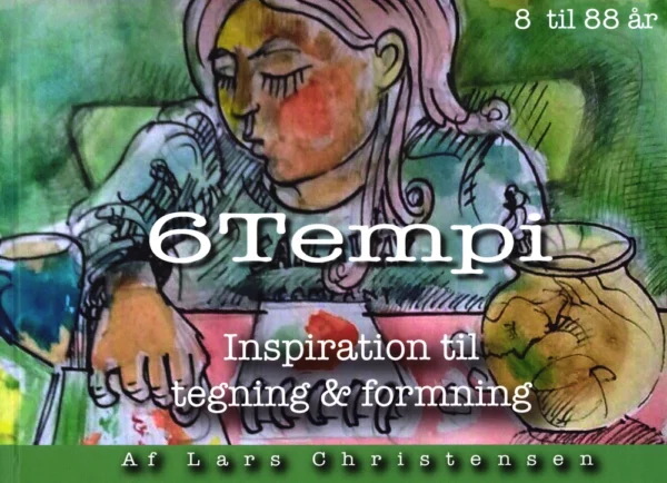 6Tempi
