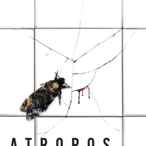 Atropos