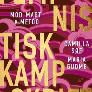 Feministisk kampskrift