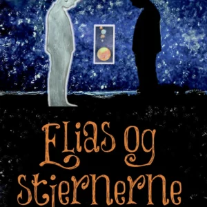 Elias og stjernerne