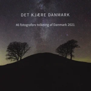 Det Kjære Danmark