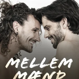Mellem mænd