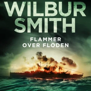 Flammer over floden