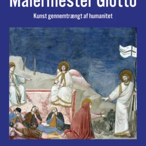 Malermester Giotto