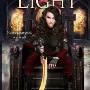 Realm Of Light