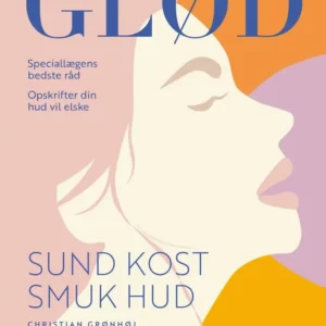 Glød