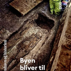 København og historien | Bind 2