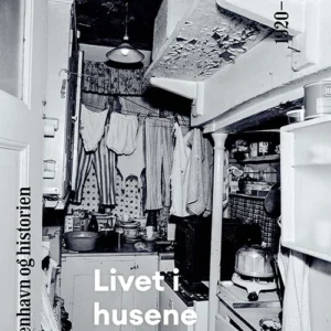 København og historien | Bind 7