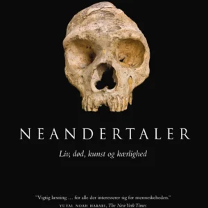 Neandertaler