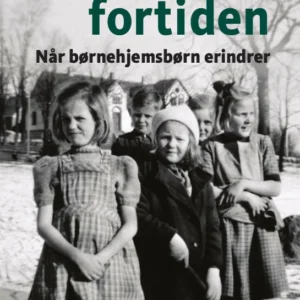 Livtag med fortiden