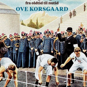 Kropskultur