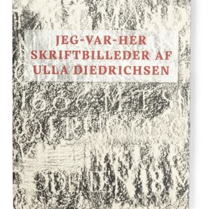 JEG-VAR-HER