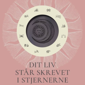 Dit liv står skrevet i stjernerne
