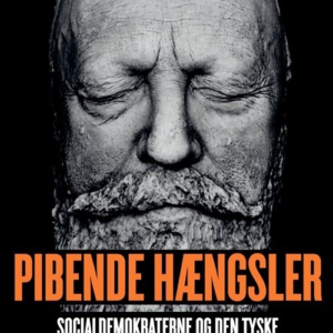 Pibende hængsler