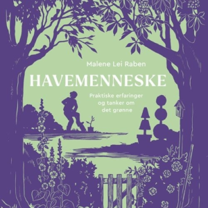Havemenneske