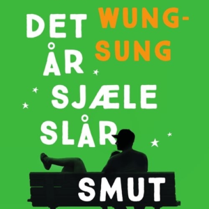 Det år sjæle slår smut