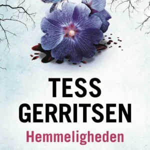 Hemmeligheden