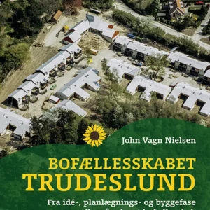 Bofællesskabet Trudeslund