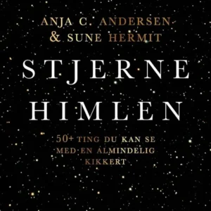 Stjernehimlen