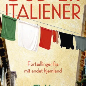 Gud er italiener