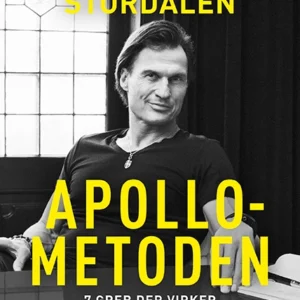 Apollo-metoden