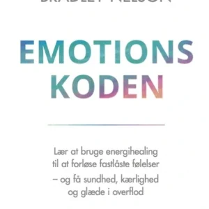 Emotionskoden