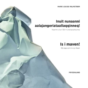 Is i maven